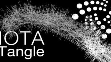 iota-tangle