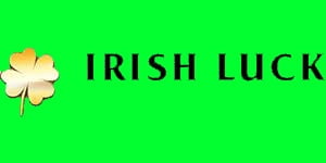 irish-luck-casino-2