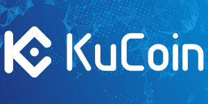 kucoin-crypto-exchange