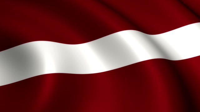 latvia gambling laws