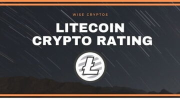 litecoin-crypto-rating