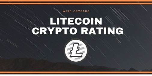 litecoin-crypto-rating