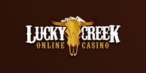 lucky-creek-bitcoin-casino