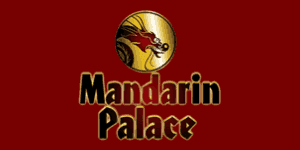 mandarin-palace-crypto-casino