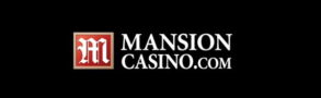 mansion casino