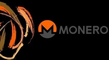 monero-casinos