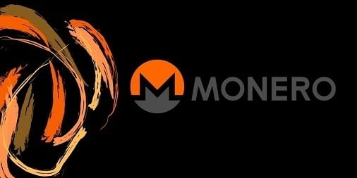 monero-casinos