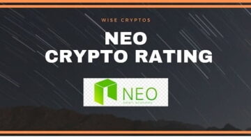 neo-crypto-rating