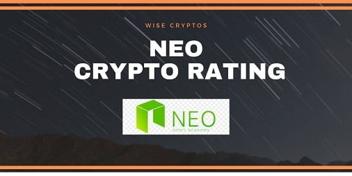 Neo Crypto Rating Let Em Spin Online Slots Casinos