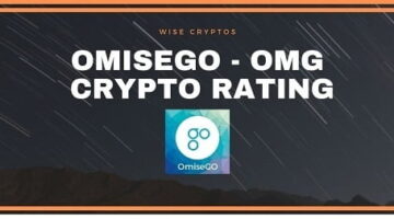 omisego-crypto-rating