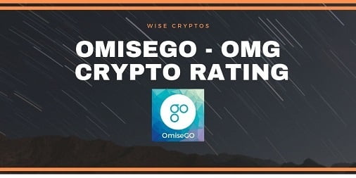 omisego-crypto-rating