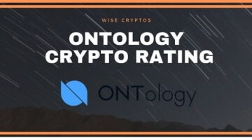 ontology-crypto-rating