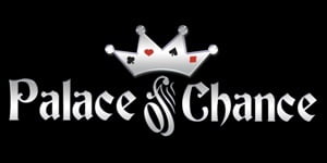 palace-of-chance-casino-review