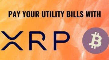 pay-your-utility-bills-with-xrp-or-bitcoin