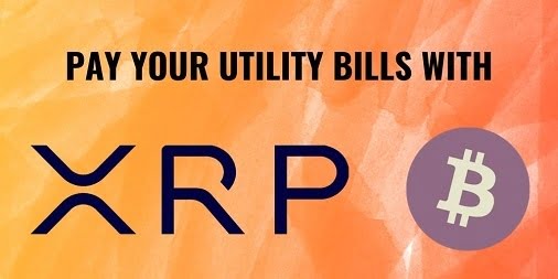 pay-your-utility-bills-with-xrp-or-bitcoin