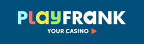 play frank casino