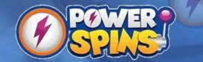 PowerSpins (Closed)