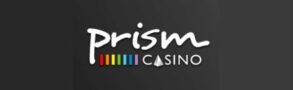 Prism Casino