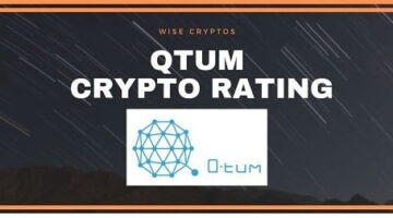 qtum-crypto-rating