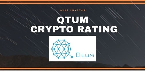 qtum-crypto-rating