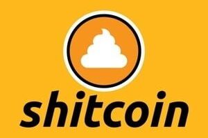 shitcoin-t-shirt