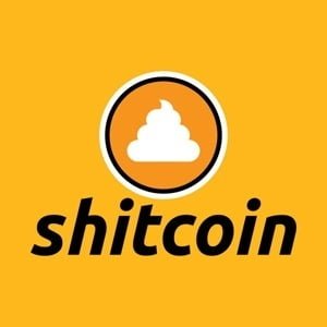 shitcoin-t-shirt