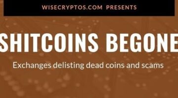 shitcoins-begone