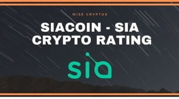 siacoin-crypto-ratingsiacoin-crypto-rating