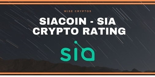 siacoin-crypto-ratingsiacoin-crypto-rating