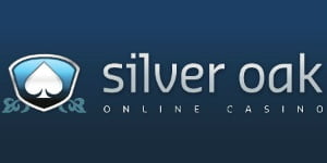 silver-oak-casino-review