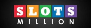 slotsmillion casino slots million