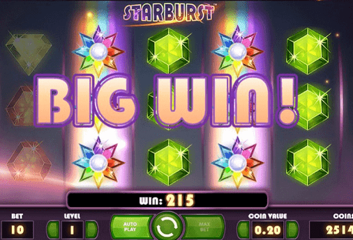 starburst-rtp-slot