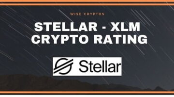 stellar-xlm-crypto-rating