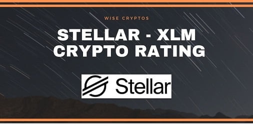 stellar-xlm-crypto-rating