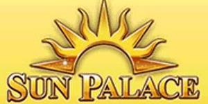 sun-palace-casino