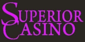 superior-casino-review