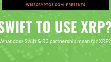 swift-r3-corda-xrp