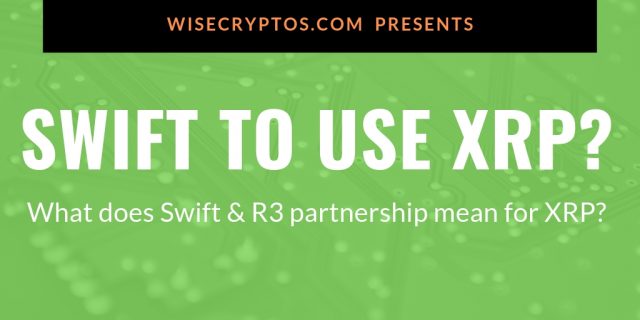 swift-r3-corda-xrp