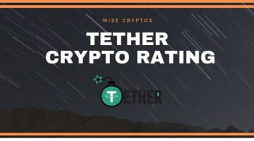 tether-crypto-rating