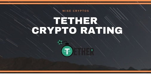 tether-crypto-rating