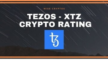 tezos-crypto-rating-xtz