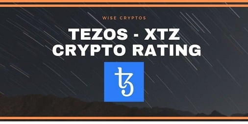 tezos-crypto-rating-xtz