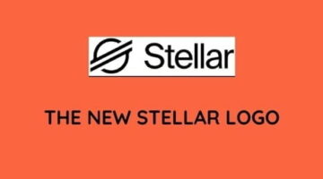 the-new-stellar-lumens-xlm-logo