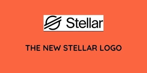 the-new-stellar-lumens-xlm-logo