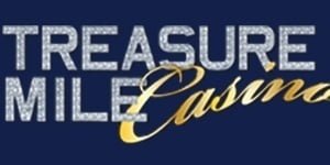 treasure-mile-bitcoin-casino-usa