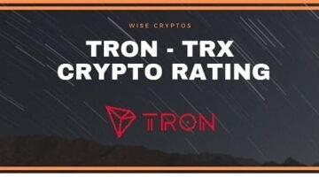 tron-trx-crypto-rating