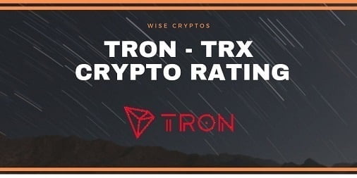 tron-trx-crypto-rating