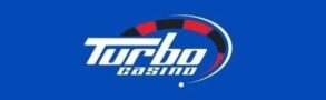 Turbo Casino (Closed)