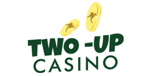 two-up-crypto-casino