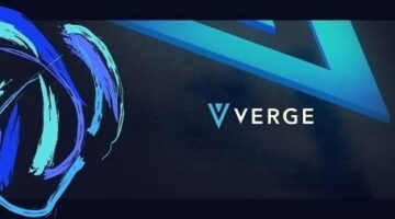 verge-casinos-xvg-casinos